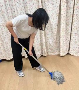 祁东引产后应该如何进行身体恢复锻炼？