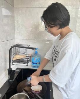 祁东引产后多久可以进行性生活？
