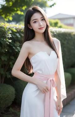 祁东AI算法一键移除女性衣物
